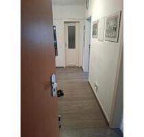 2-Zimmer-Wohnung zu vermieten - 750,00 EUR Kaltmiete, in Mönchengladbach (PLZ: 41061)