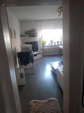 Foto - Etagenwohnung in Mönchengladbach