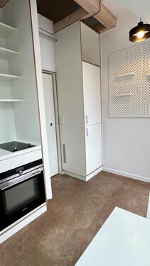 Foto - Etagenwohnung in Fulda zur Miete