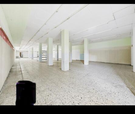 Foto - andere in Esslingen am Neckar