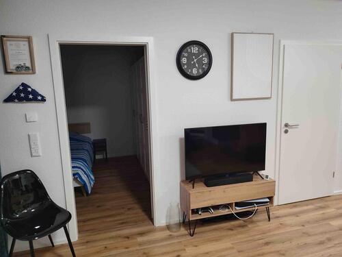 Foto - Etagenwohnung in Heilbronn zur Miete