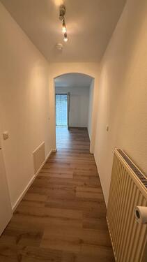 Foto - 1 Zimmer Etagenwohnung zur Miete in Oberursel (Taunus)