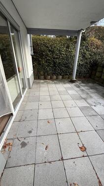 Foto - Etagenwohnung in Oberursel (Taunus) zur Miete