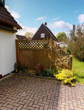 Foto - Einfamilienhaus mit Potenzial in ruhiger Lage – Nähe Hamburg