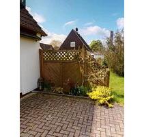 Einfamilienhaus mit Potenzial in ruhiger Lage – Nähe Hamburg - Elmshorn