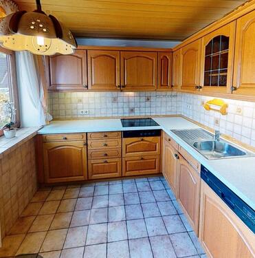 Foto - 5 Zimmer Einfamilienhaus zum Kaufen in Elmshorn