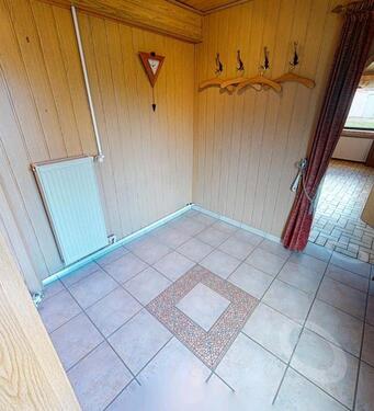 Foto - 5 Zimmer Einfamilienhaus in Elmshorn