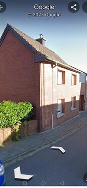 Foto - Haus mit Garage, 5,5 Zimmer in Kerpen - 686 qm von privat