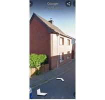 Haus mit Garage, 5,5 Zimmer in Kerpen - 686 qm von privat