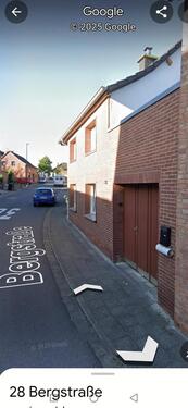 Foto - 5 Zimmer Einfamilienhaus zum Kaufen in Kerpen