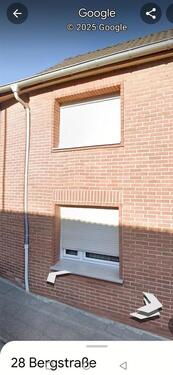 Foto - 5 Zimmer Einfamilienhaus in Kerpen