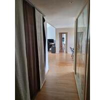 Attraktive 3 Zimmer Wohnung in Reutti - Blaustein