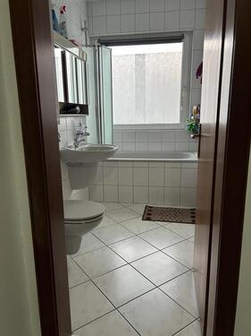 Foto - *Kapitalanlage* - Lichtdurchflutete 2-Zimmer-Wohnung in Top-Lage