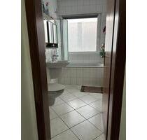 *Kapitalanlage* - Lichtdurchflutete 2-Zimmer-Wohnung in Top-Lage - Duisburg Duisburg-Mitte