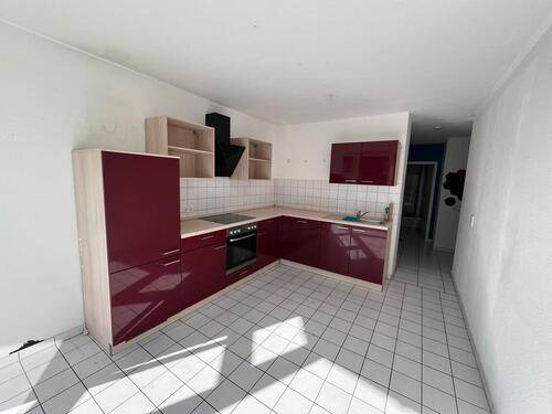 Foto - 3,5 Zimmer Wohnung Zentrale Lage in Hamm Westfalen