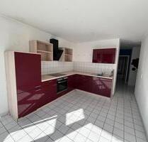 3,5 Zimmer Wohnung Zentrale Lage in Hamm Westfalen