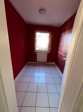 Foto - 3 Zimmer Etagenwohnung zur Miete in Hamm