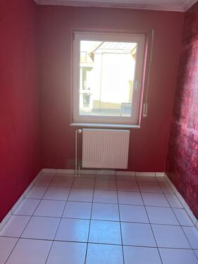 Foto - 3 Zimmer Etagenwohnung in Hamm