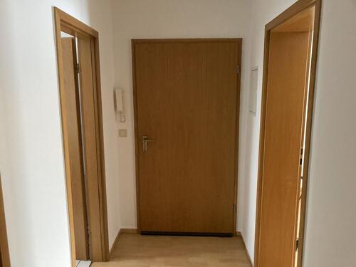 Foto - 2 Zimmer Etagenwohnung in Spremberg