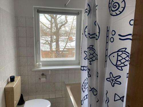 Foto - Etagenwohnung in Spremberg zur Miete