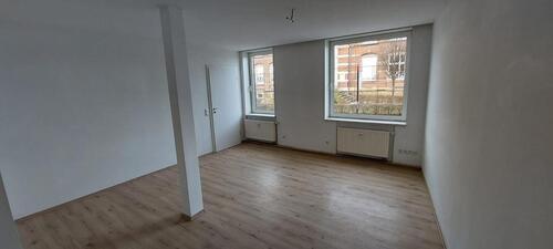 Foto - 4 Zimmer Etagenwohnung in Zwickau