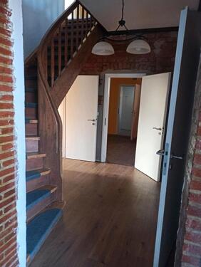 Foto - Einfamilienhaus zu vermieten! - 1.299,00&nbsp;EUR Kaltmiete, ca.&nbsp; 135,00&nbsp;m&sup2;