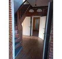 Einfamilienhaus zu vermieten! - 1.299,00&nbsp;EUR Kaltmiete, ca.&nbsp; 135,00&nbsp;m&sup2; in Dommitzsch (PLZ: 04880)