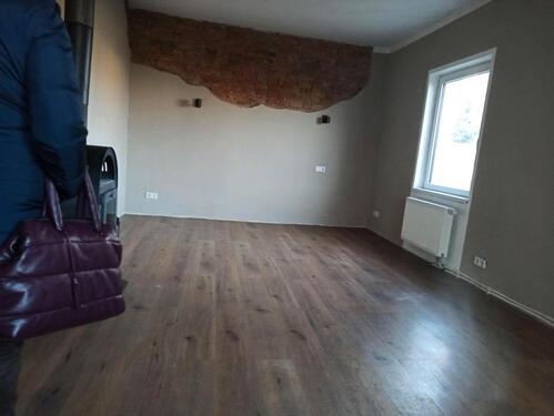 Foto - 4.5 Zimmer Einfamilienhaus zur Miete in Dommitzsch