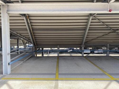 Foto - andere in Lampertheim