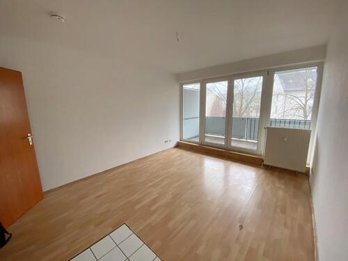 Foto - 1 Zimmer Etagenwohnung in Seelze