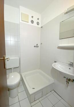 Foto - Etagenwohnung in Seelze zum Kaufen