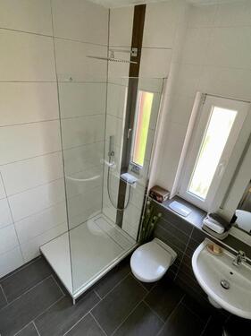 Foto - 3.5 Zimmer Einfamilienhaus zur Miete in Nürnberg