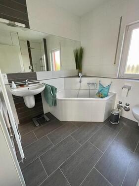 Foto - 3.5 Zimmer Einfamilienhaus in Nürnberg