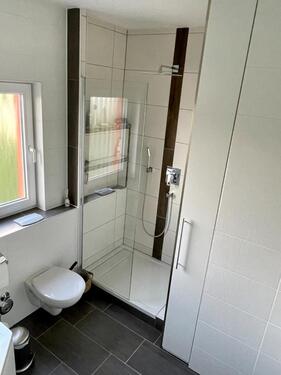 Foto - Einfamilienhaus in Nürnberg zur Miete