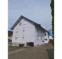 3 Zimmer Wohnung - 590,00&nbsp;EUR Kaltmiete, ca.&nbsp; 71,00&nbsp;m&sup2; in Hafenlohr (PLZ: 97840)
