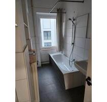 2ZKBB in OS Wüste auch für WG geeignet - Osnabrück