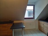Foto - 2 Zimmer Dachgeschoßwohnung in Weißwasser (Oberlausitz)
