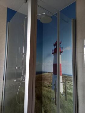 Foto - Dachgeschoßwohnung in Weißwasser (Oberlausitz) zur Miete