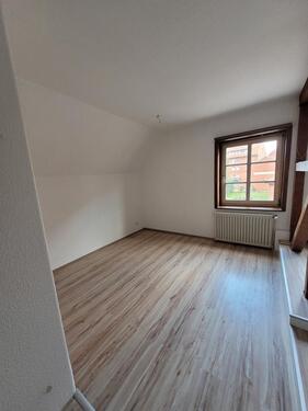 Foto - 3 Zimmer Maisonettenwohnung zur Miete in Neustadt am Rübenberge
