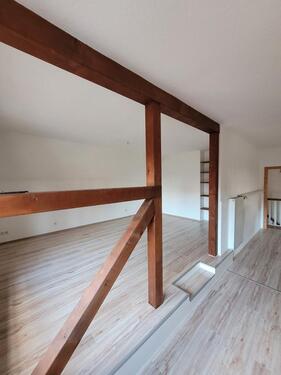 Foto - 3 Zimmer Maisonettenwohnung in Neustadt am Rübenberge