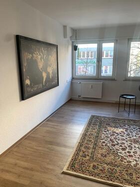 Foto - andere in Mannheim