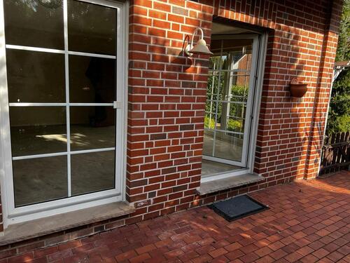 Foto - Doppelhaushälfte in Ibbenbüren zur Miete