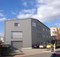 Lager-, Büro- und Werkstattfläche – ab sofort in Oberursel - München Au-Haidhausen