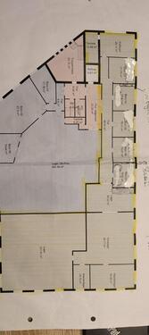 Foto - andere zur Miete in München