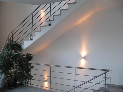 Foto - andere in München zur Miete