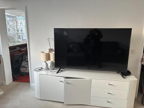 Foto - Etagenwohnung in Hamburg zur Miete