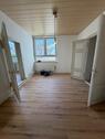Foto - 2 Zimmer Wohnung in Stolzenau - 425,00&nbsp;EUR Kaltmiete, ca.&nbsp; 51,00&nbsp;m&sup2;