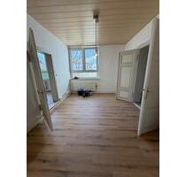 2 Zimmer Wohnung in Stolzenau - 425,00&nbsp;EUR Kaltmiete, ca.&nbsp; 51,00&nbsp;m&sup2; in Stolzenau (PLZ: 31592)