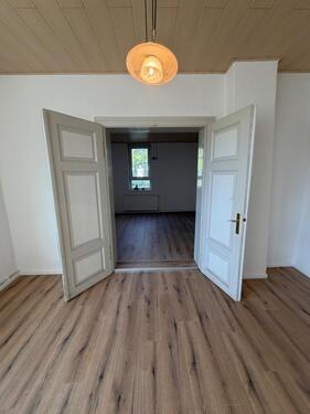 Foto - 2 Zimmer Erdgeschoßwohnung zur Miete in Stolzenau