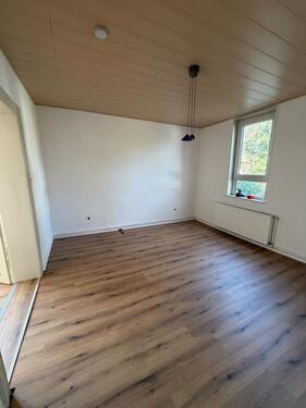 Foto - 2 Zimmer Erdgeschoßwohnung in Stolzenau